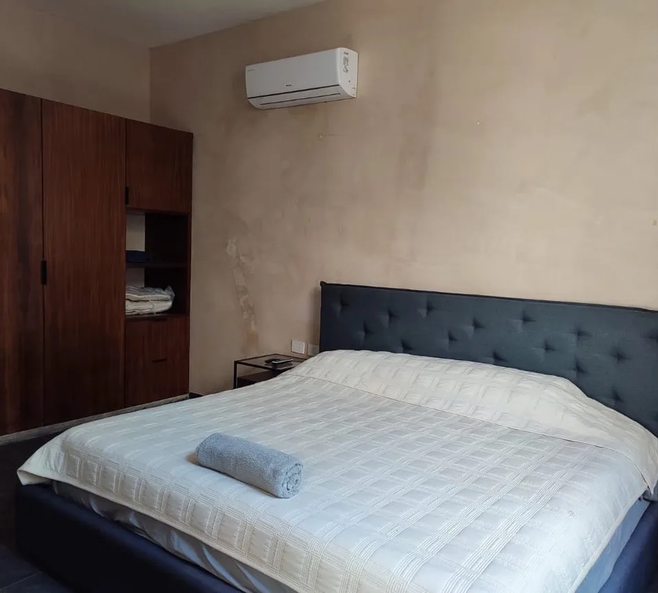 1 Bedroom Apartment in La Veleta, Tulum