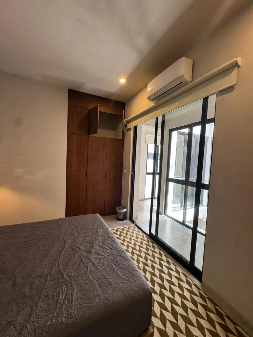 2 Bedroom Apartment in Aldea Zama, Tulum