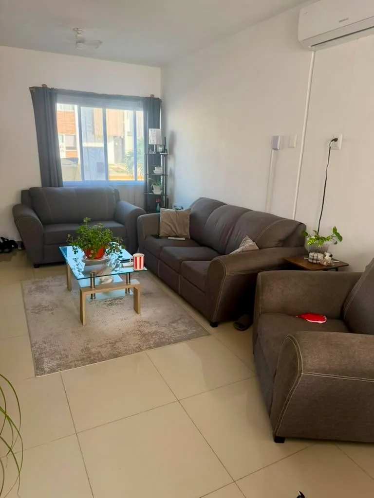 3 Bedroom House for Rent in Playa del Carmen