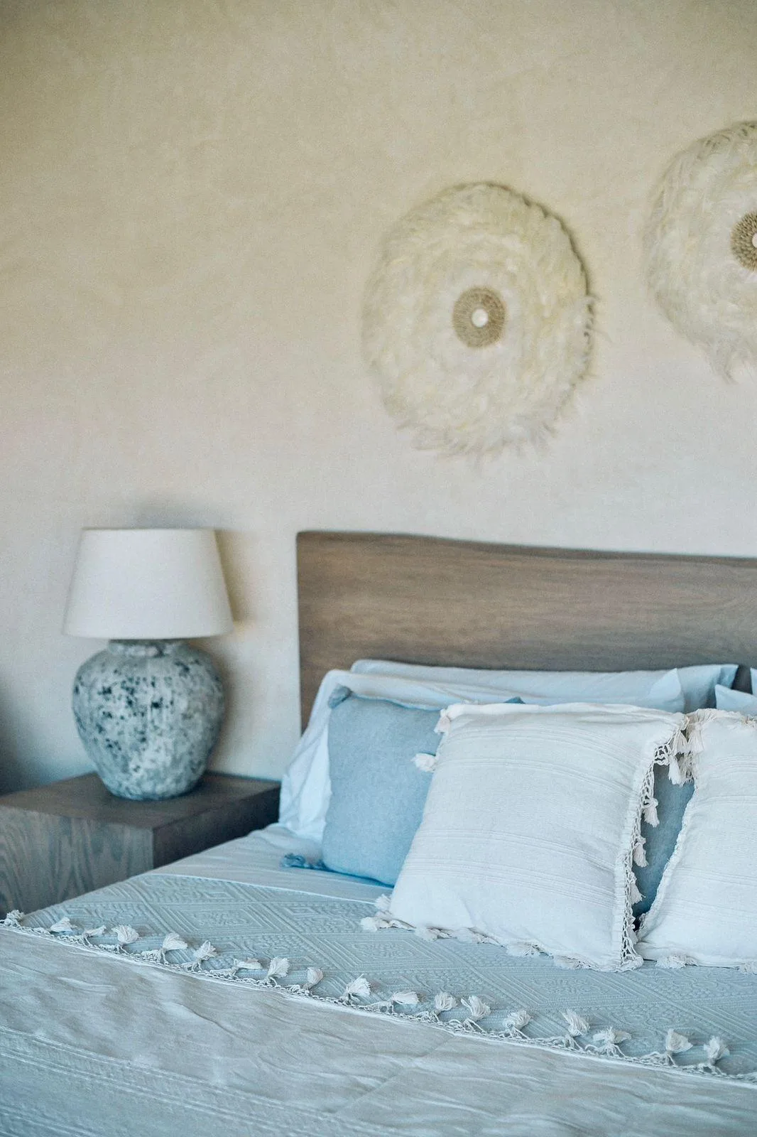 Penthouse in Aldea Zama, Tulum