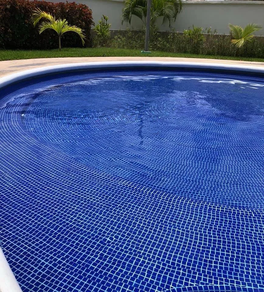 3 Bedroom House in Residencial Bali I, Playa del Carmen