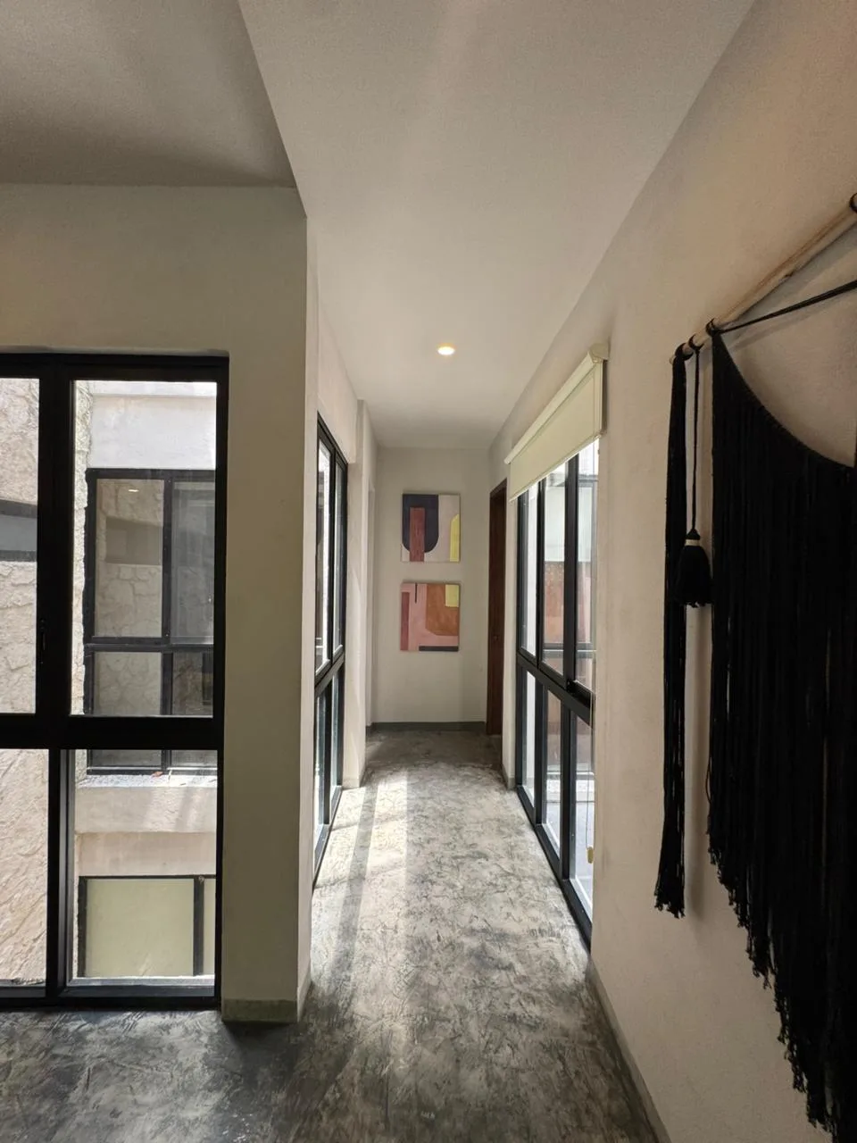 2 Bedroom Apartment in Aldea Zama, Tulum