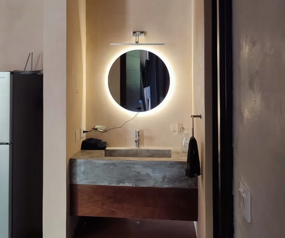 1 Bedroom Apartment in La Veleta, Tulum