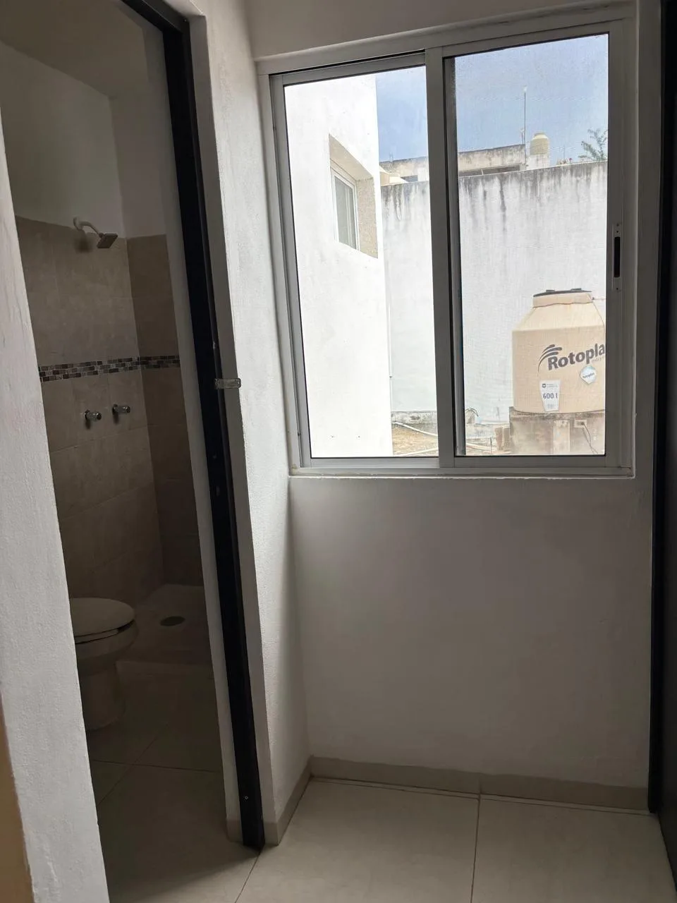 1 Bedroom Apartment in Guerra de Castas, Tulum