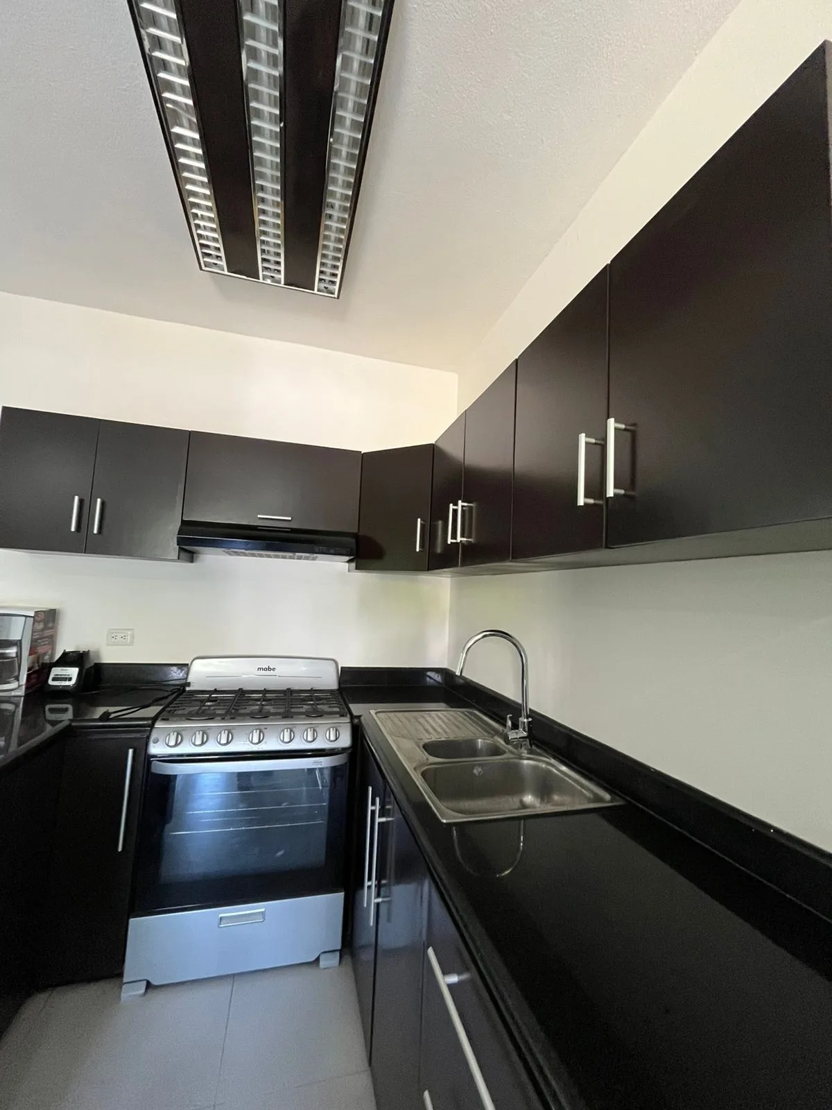 2 Bedroom Apartment in La Veleta Tulum