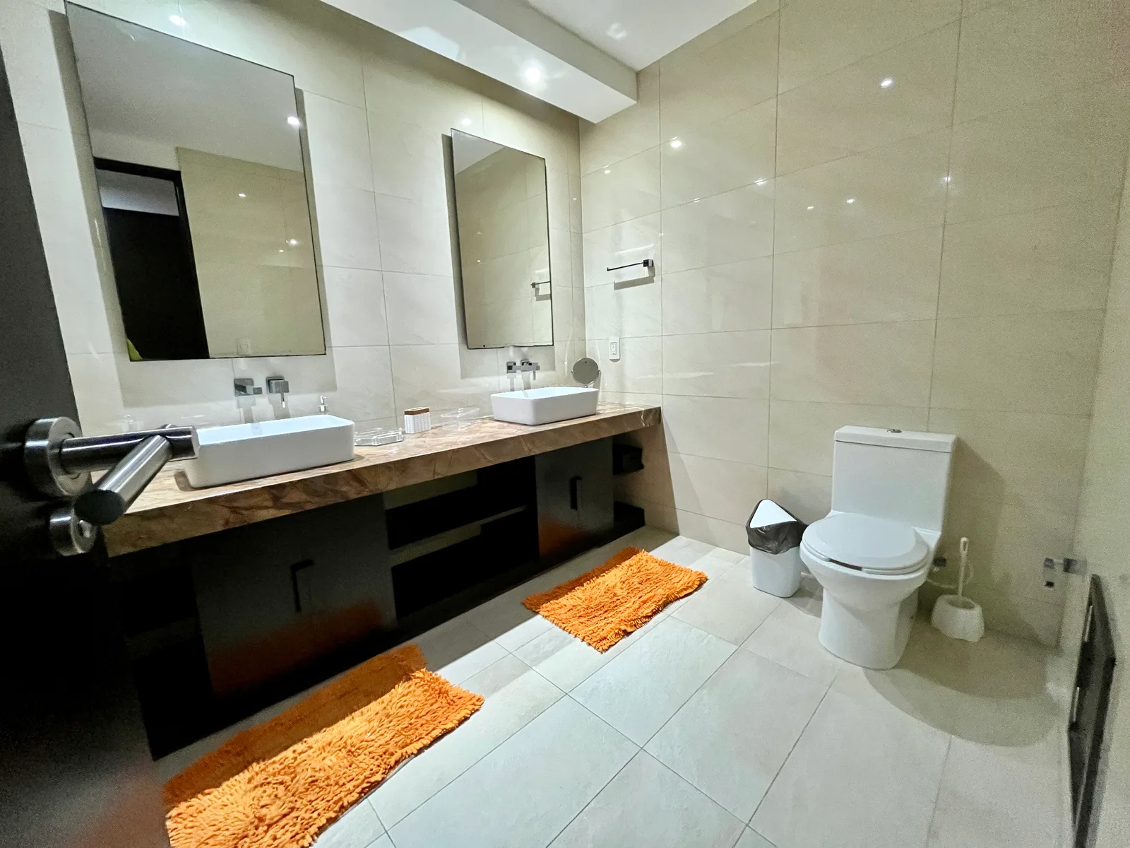 2 Bedroom Apartment in Centro, Playa del Carmen