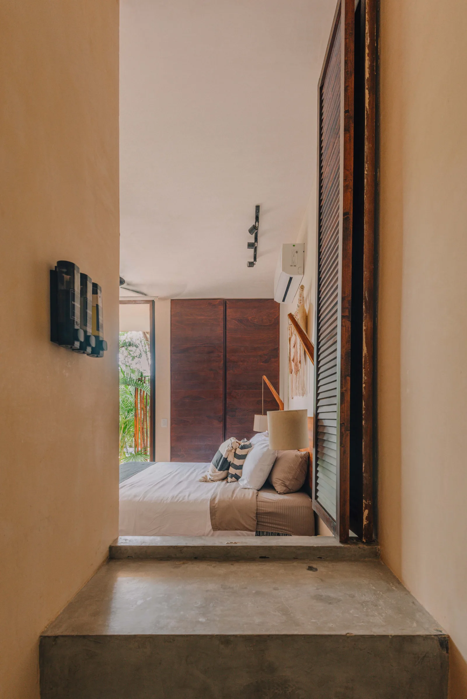 Property in Tulum