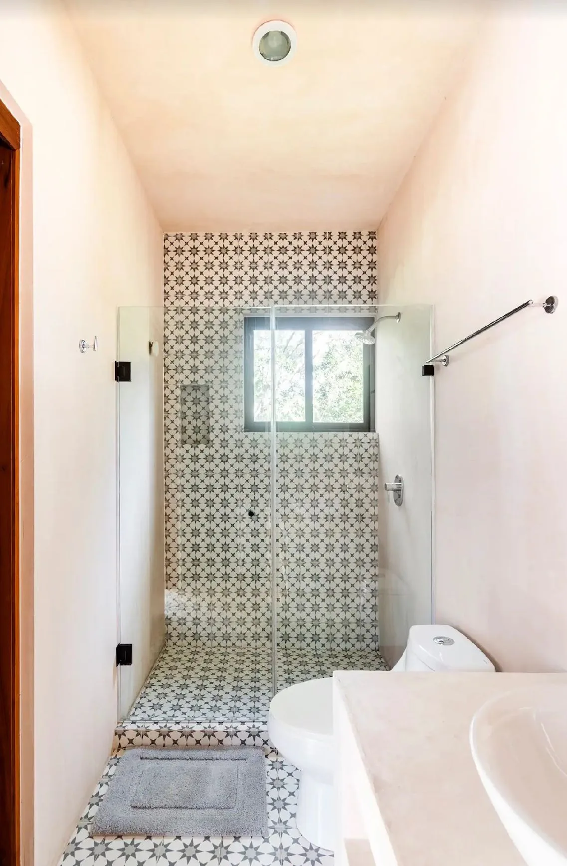 2 Bedroom House in La Veleta, Tulum