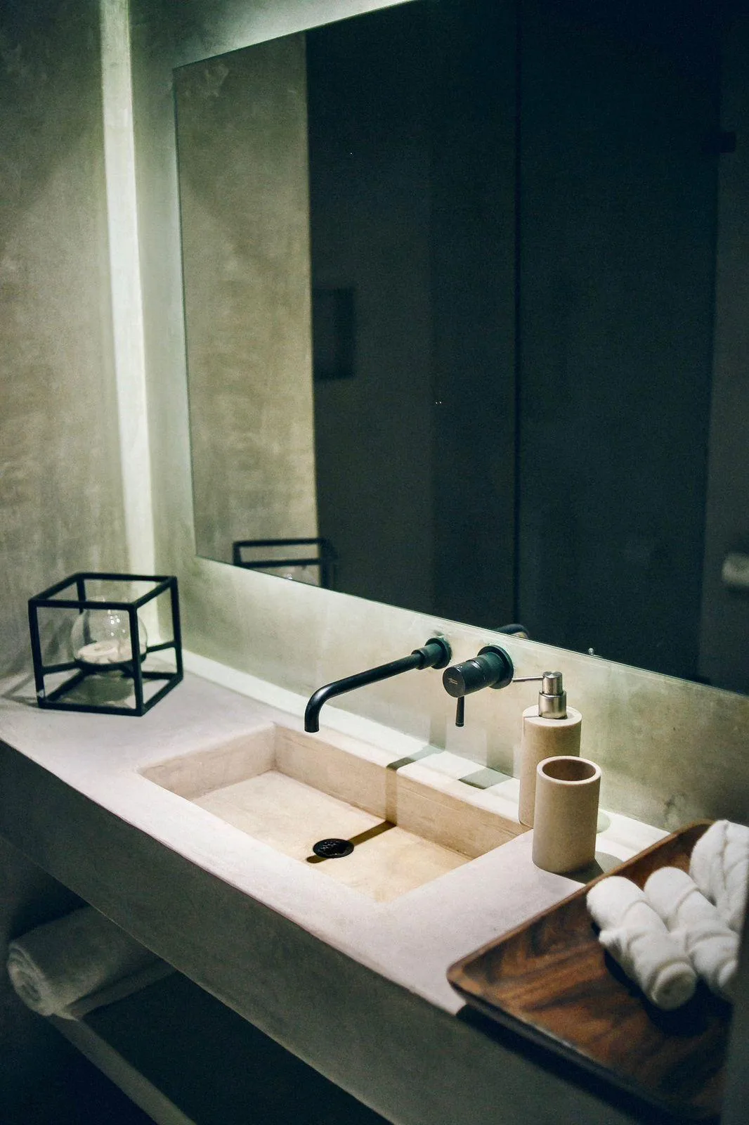 Penthouse in Aldea Zama, Tulum