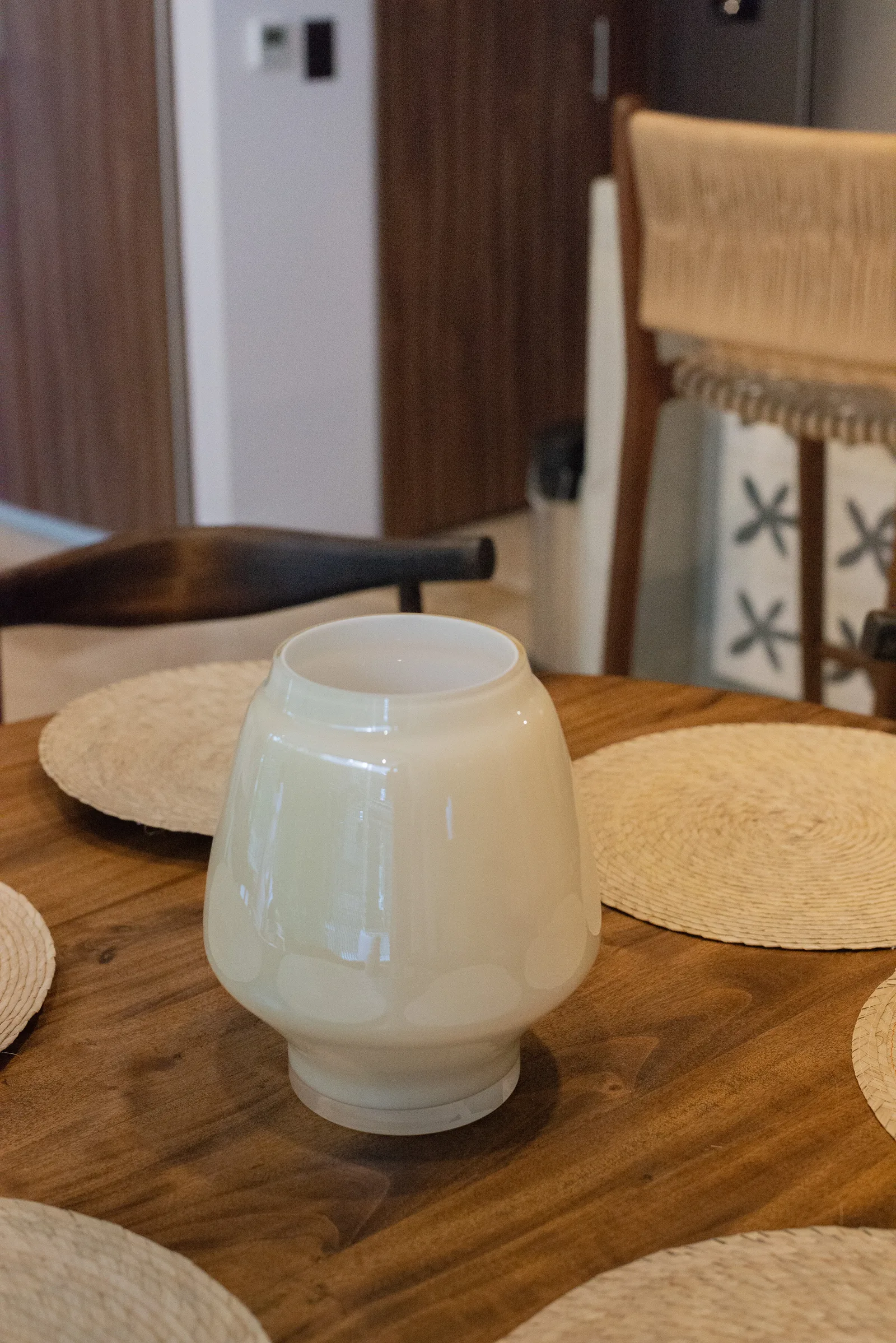 2 Bedroom Condo in Tulum – Xalet on Av. Coba