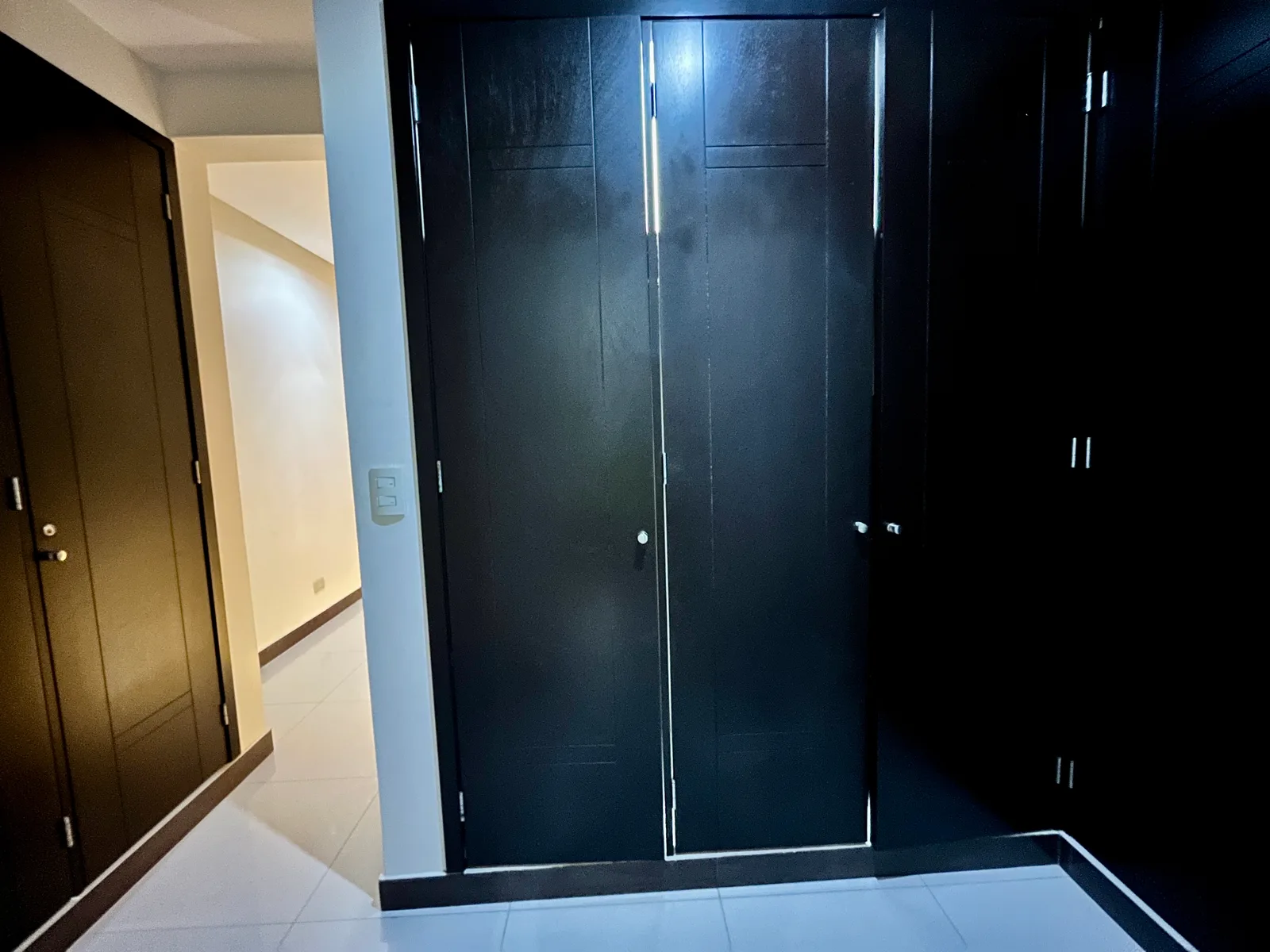2 Bedroom Apartment in Centro, Playa del Carmen
