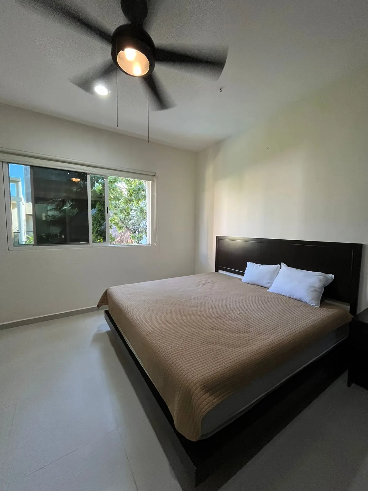 2 Bedroom Apartment in La Veleta Tulum