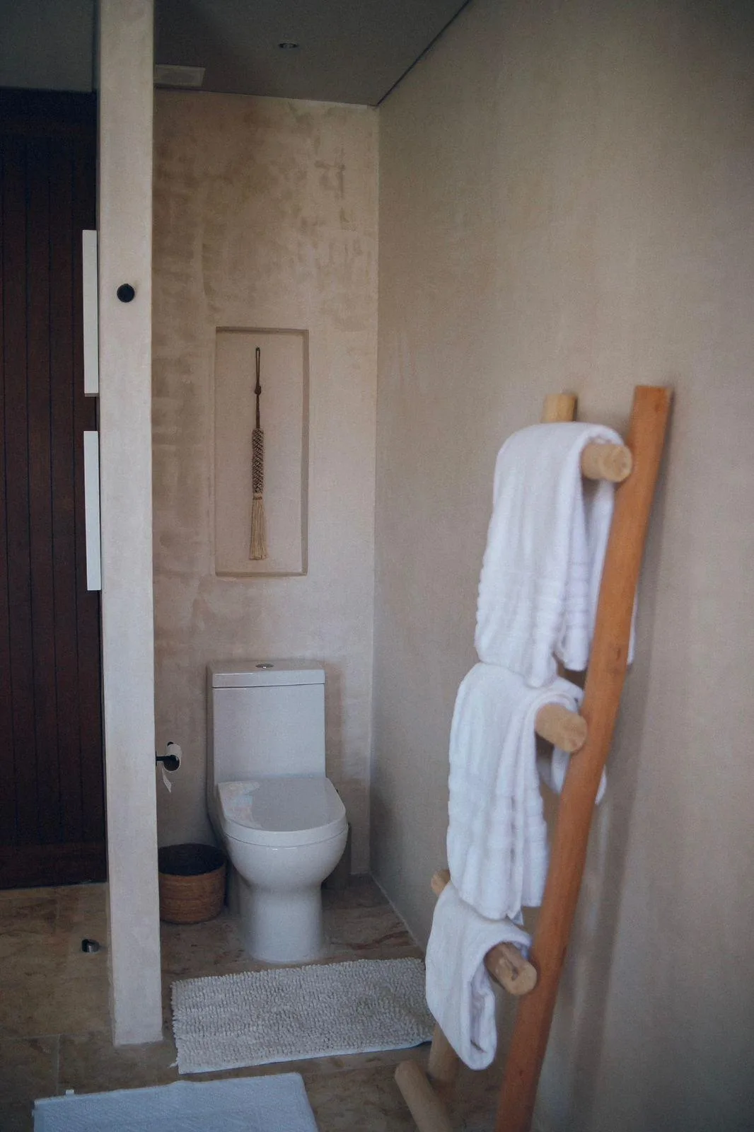 Penthouse in Aldea Zama, Tulum