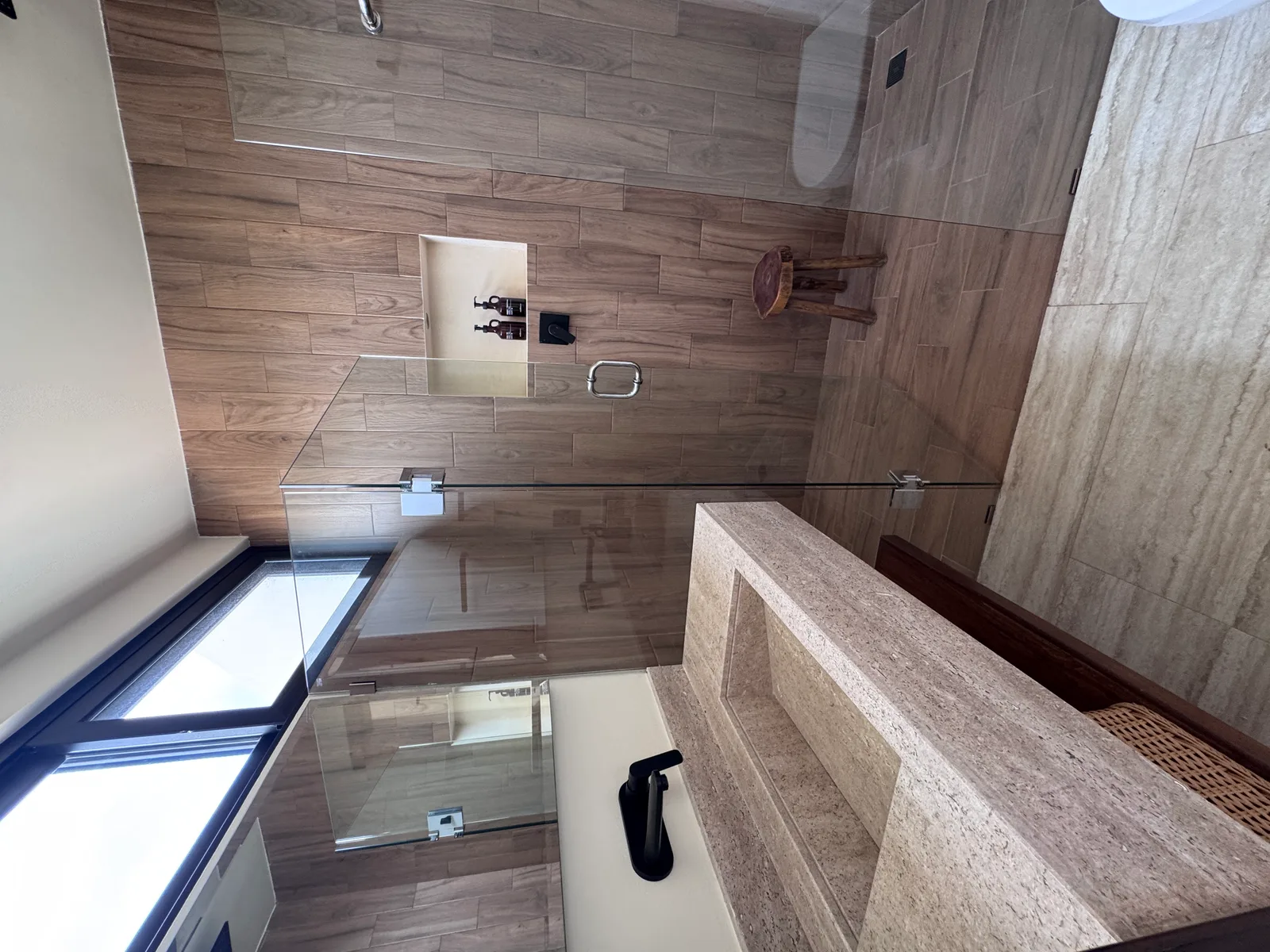 Penthouse in Tulum Region 8