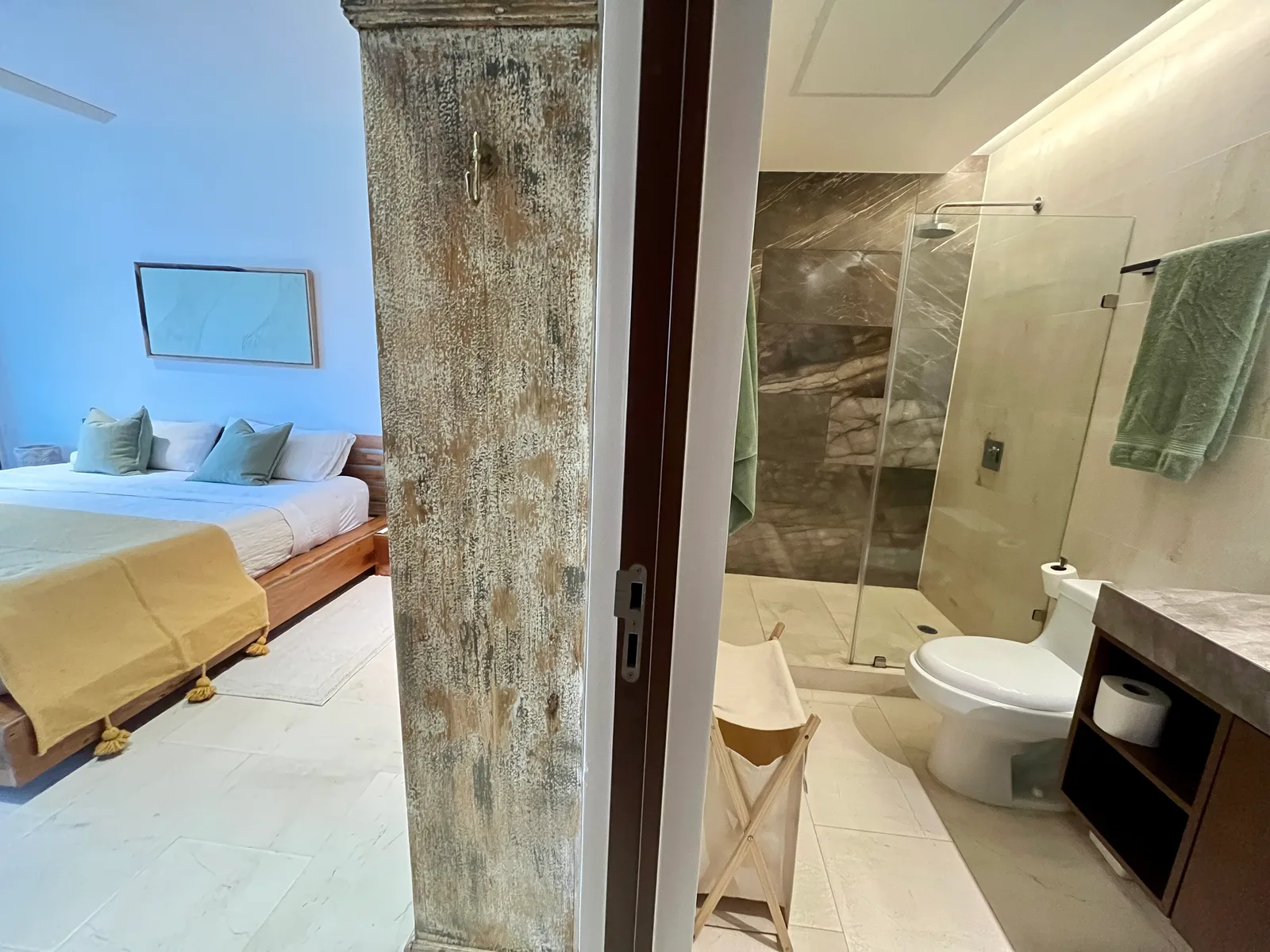 2 Bedroom Property in Playa del Carmen