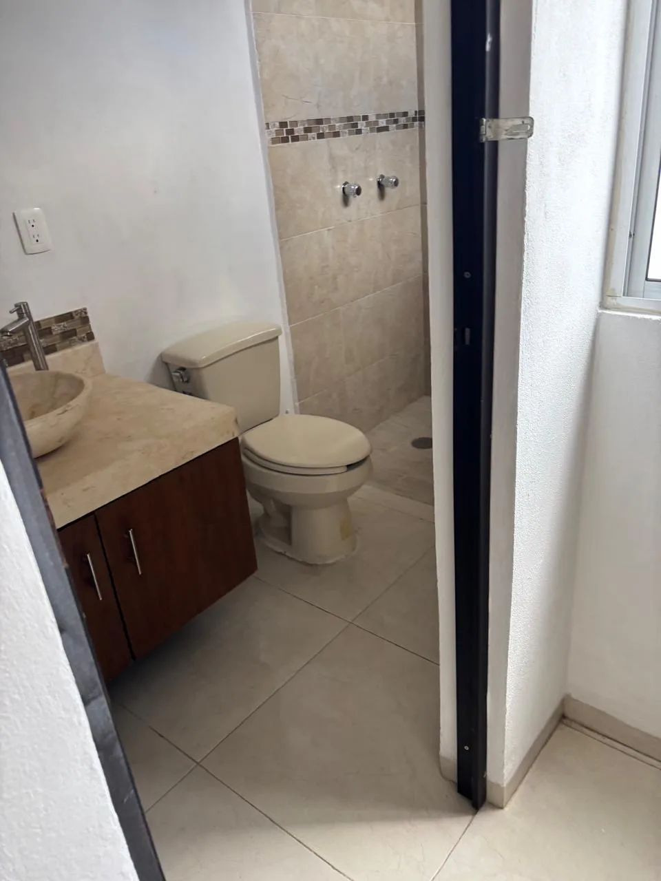 1 Bedroom Apartment in Guerra de Castas, Tulum