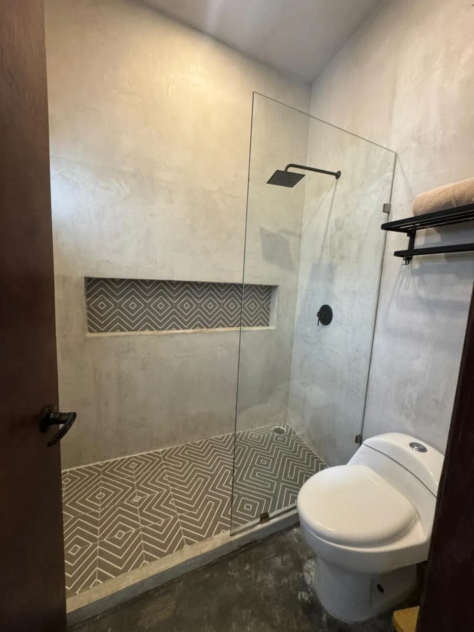 2 Bedroom Apartment in Aldea Zama, Tulum