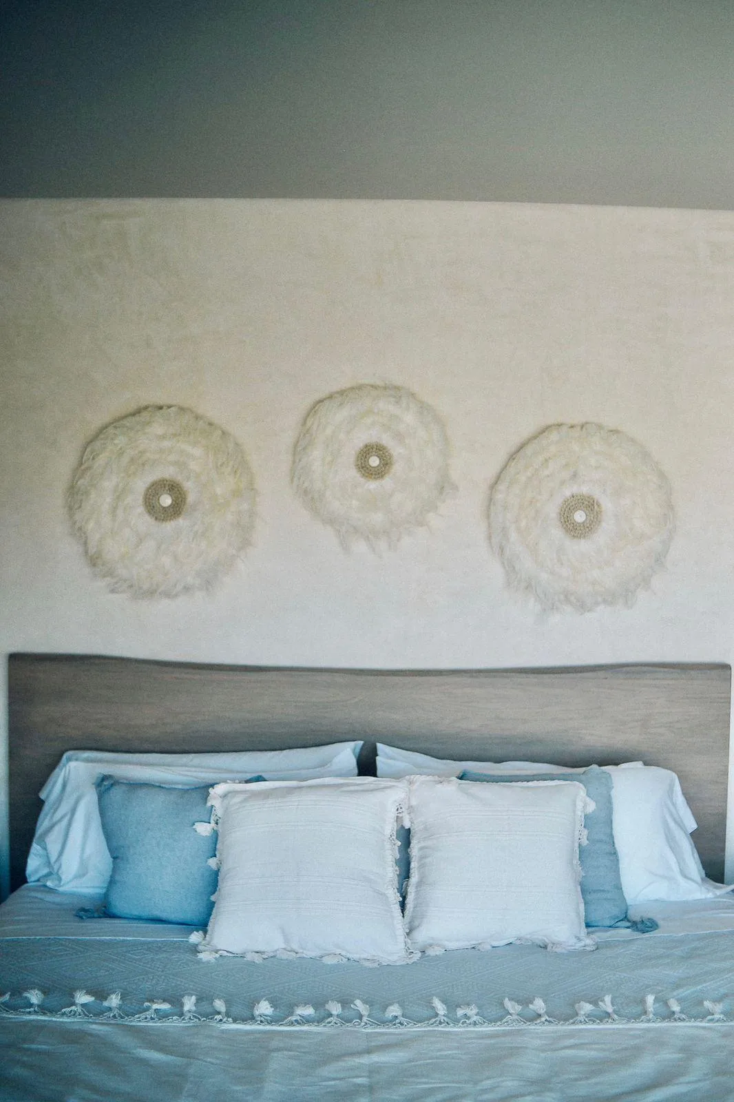 Penthouse in Aldea Zama, Tulum