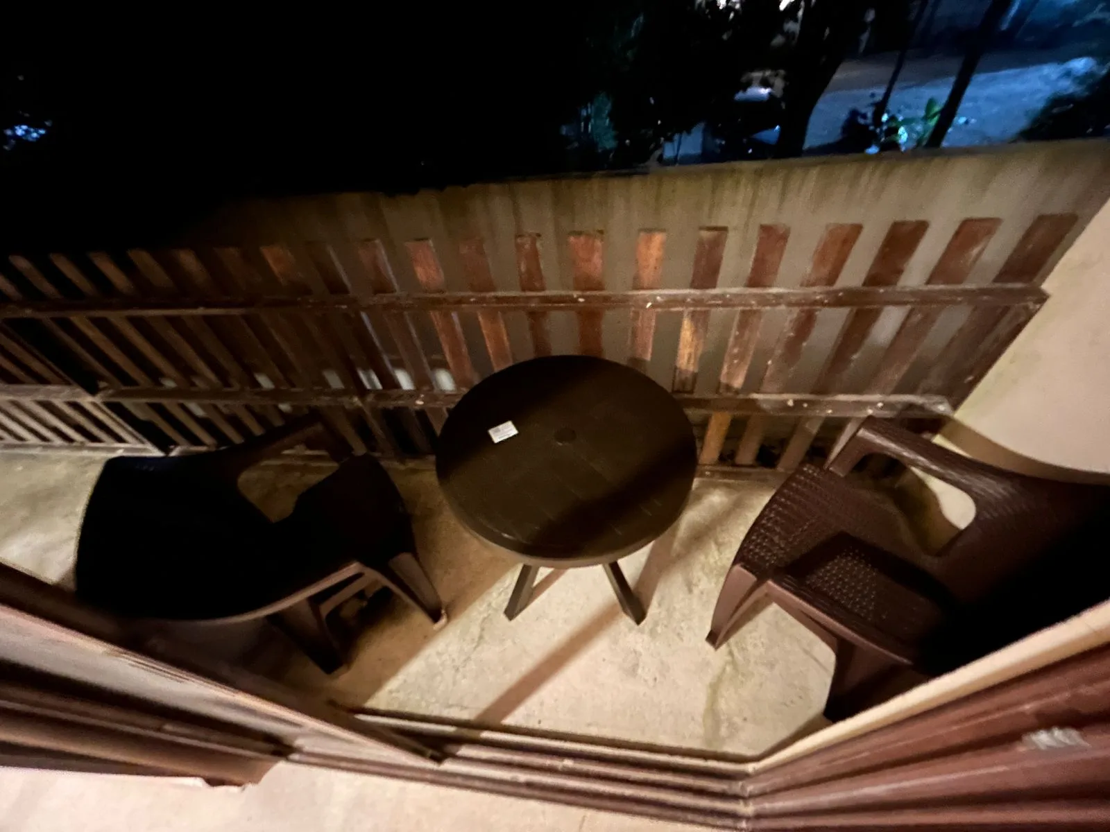 Property in La Veleta Tulum