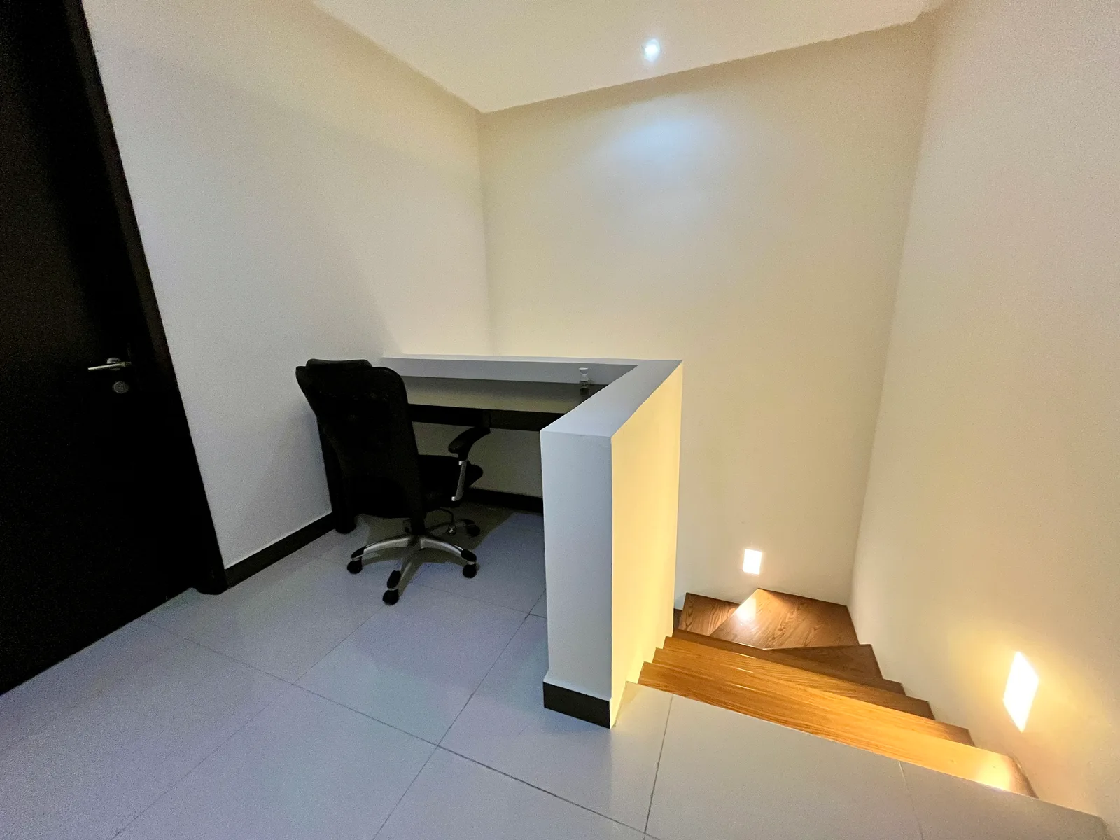 2 Bedroom Apartment in Centro, Playa del Carmen