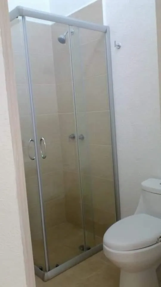 3 Bedroom House in Residencial Bali I, Playa del Carmen