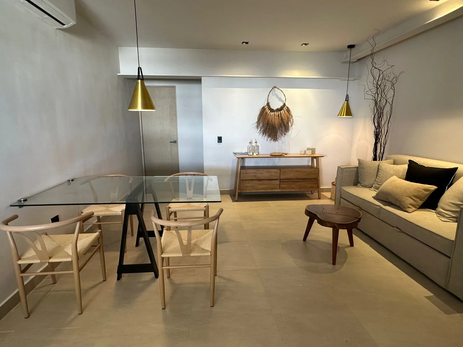 Apartment in Centro, Tulum