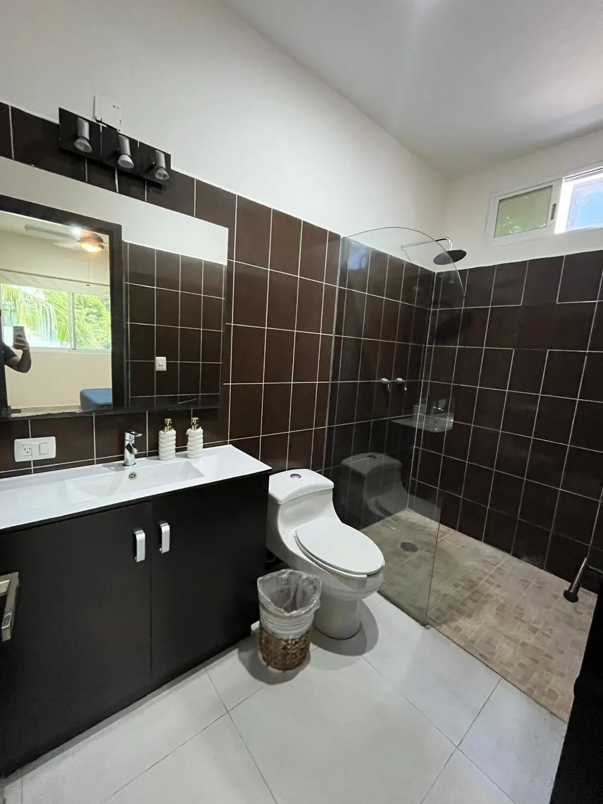 2 Bedroom Apartment in La Veleta Tulum