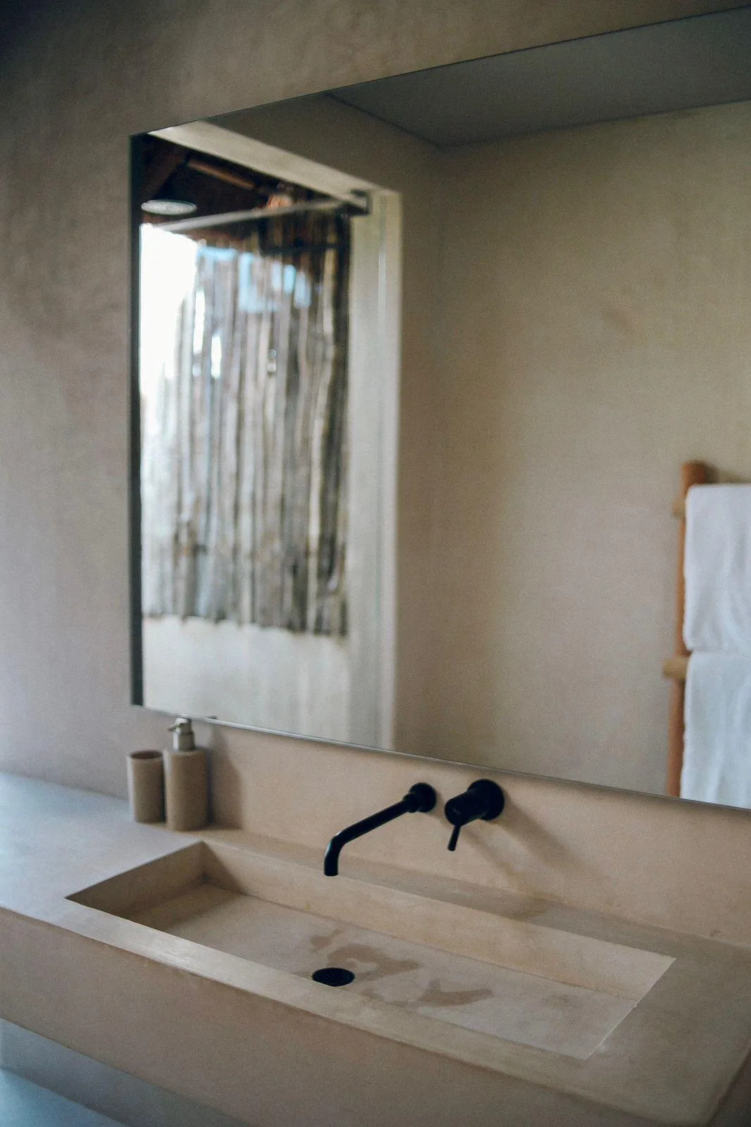 Penthouse in Aldea Zama, Tulum