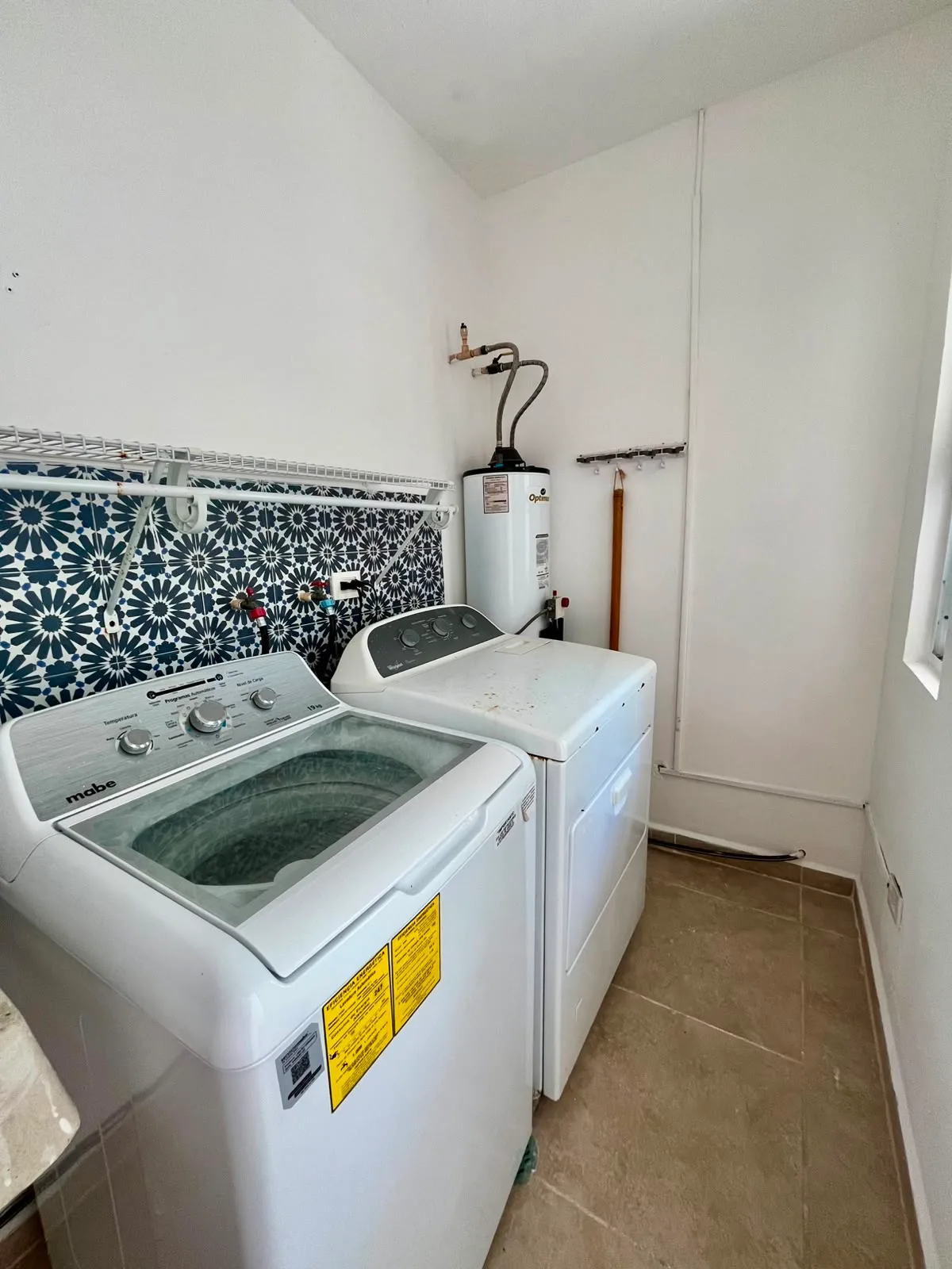 3 Bedroom House in Playa del Carmen