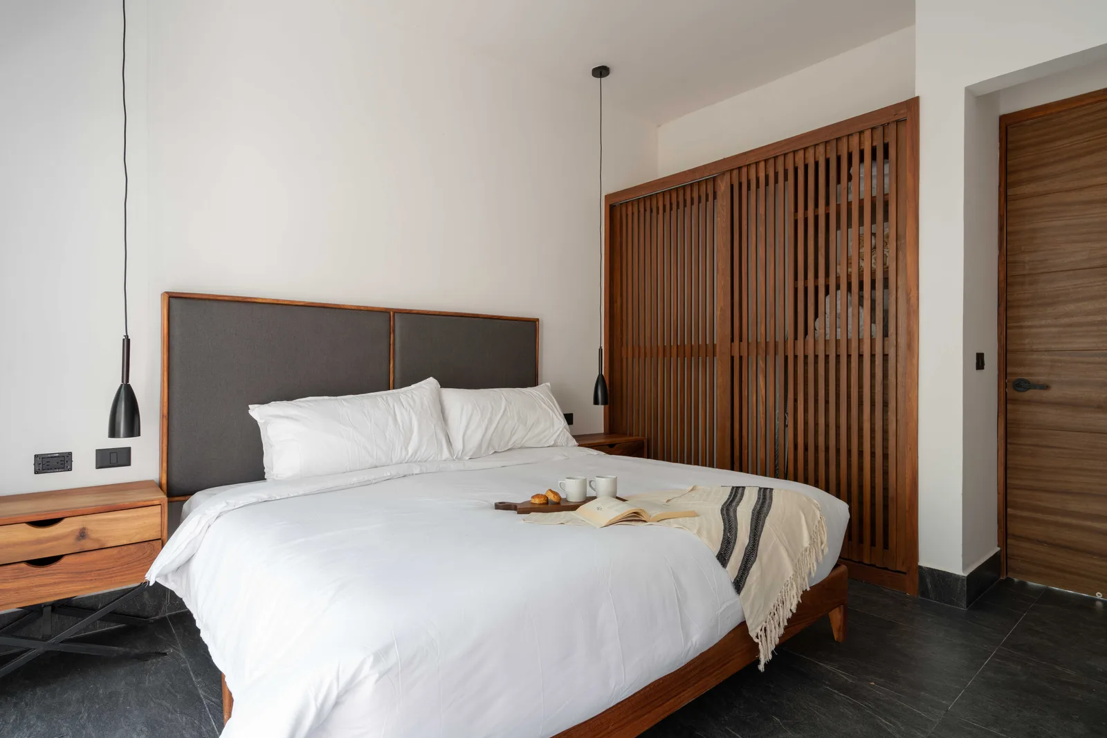 4 Bedroom Villa in La Veleta, Tulum