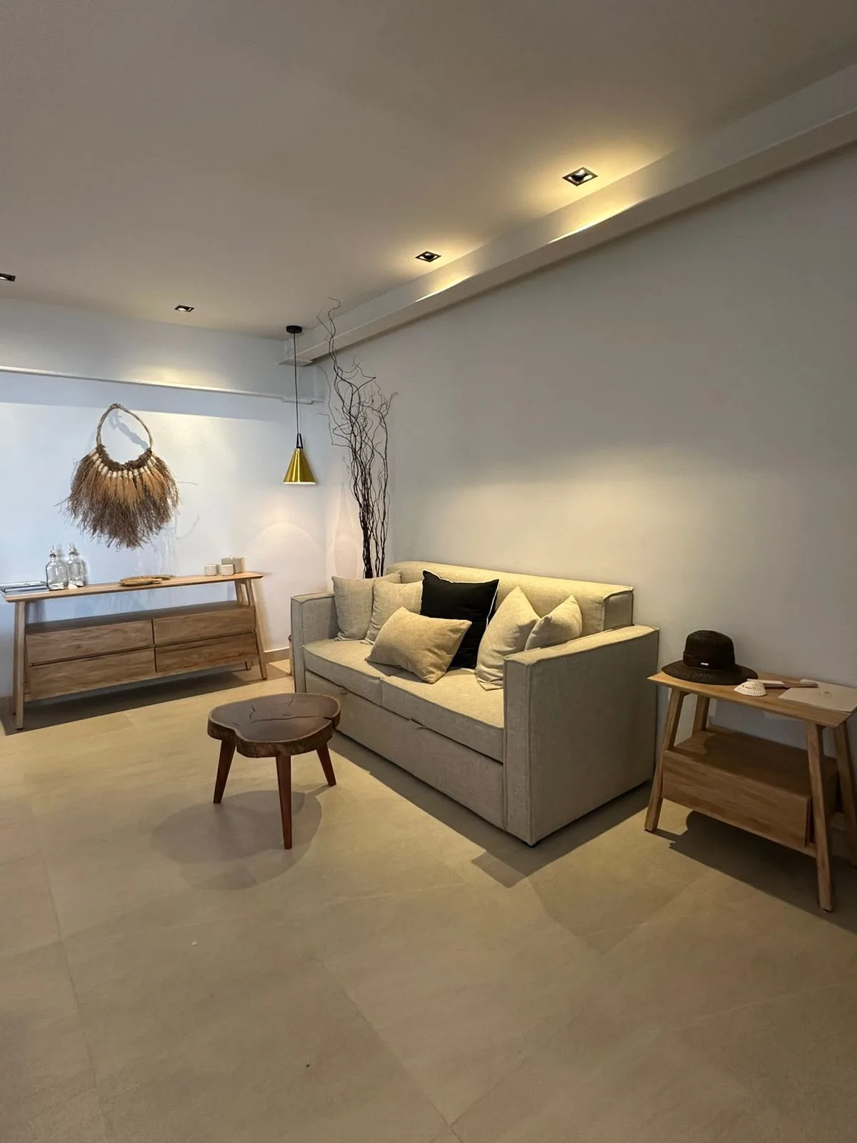 Apartment in Centro, Tulum