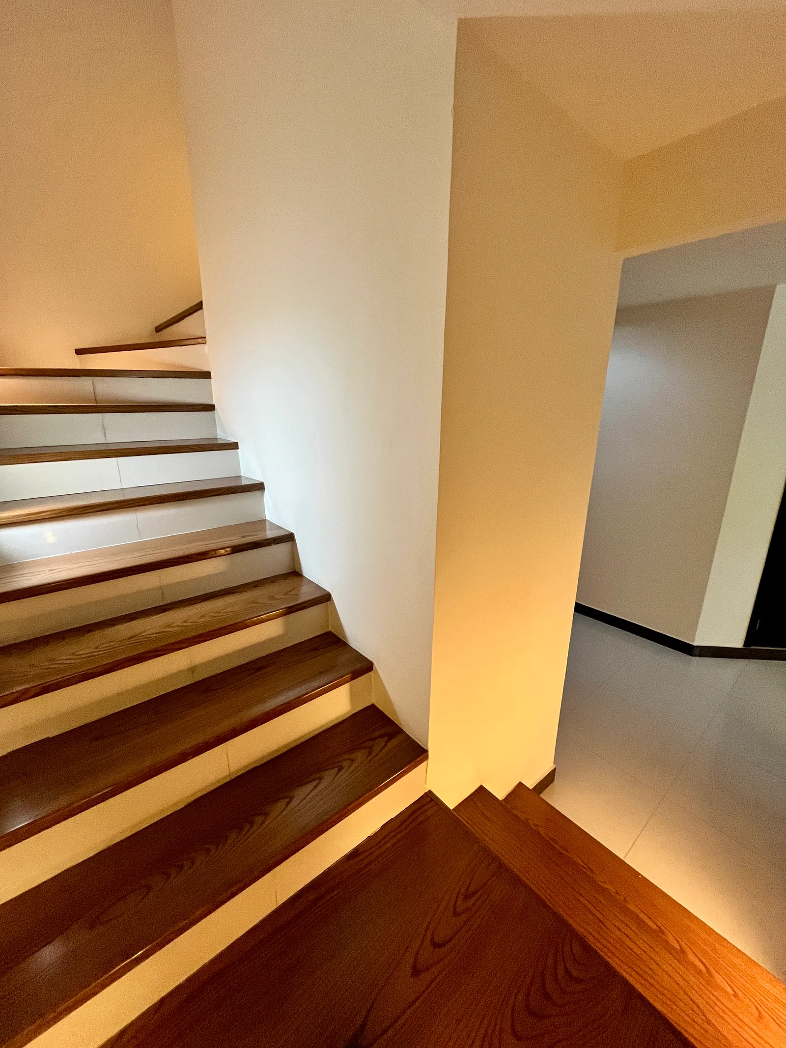 2 Bedroom Apartment in Centro, Playa del Carmen