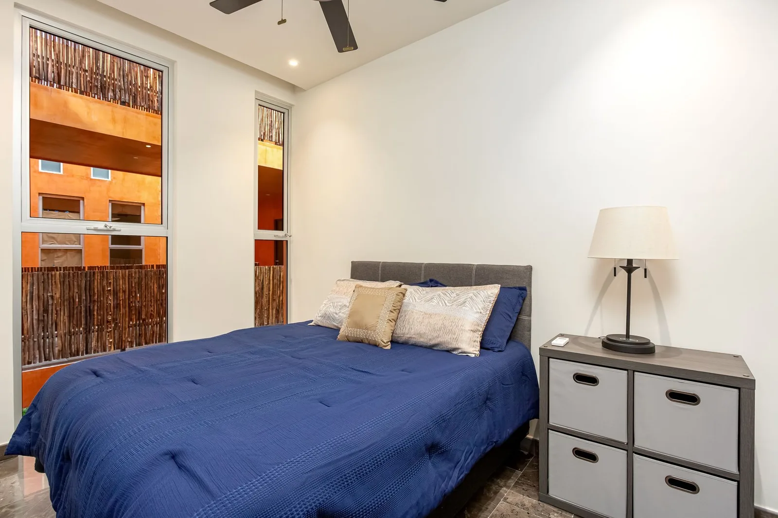 3 Bedroom Apartment in Centro, Tulum
