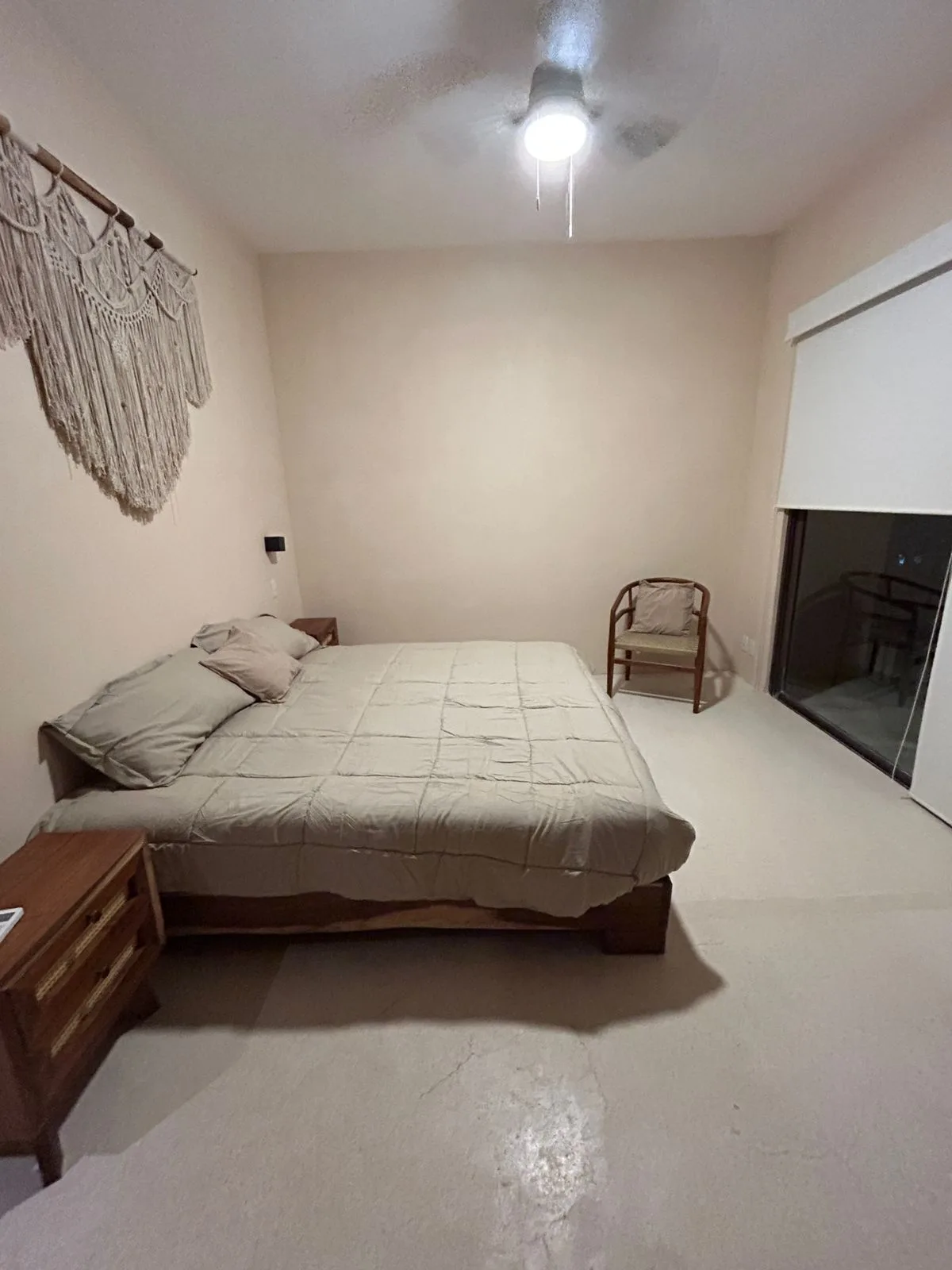 Property in La Veleta Tulum