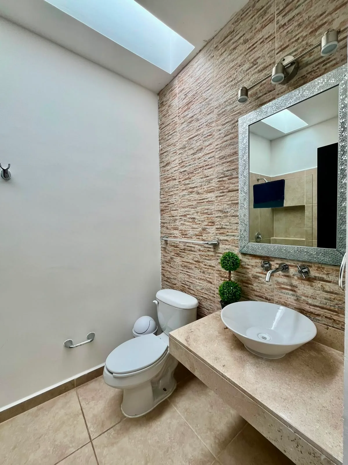 3 Bedroom House in Playa del Carmen