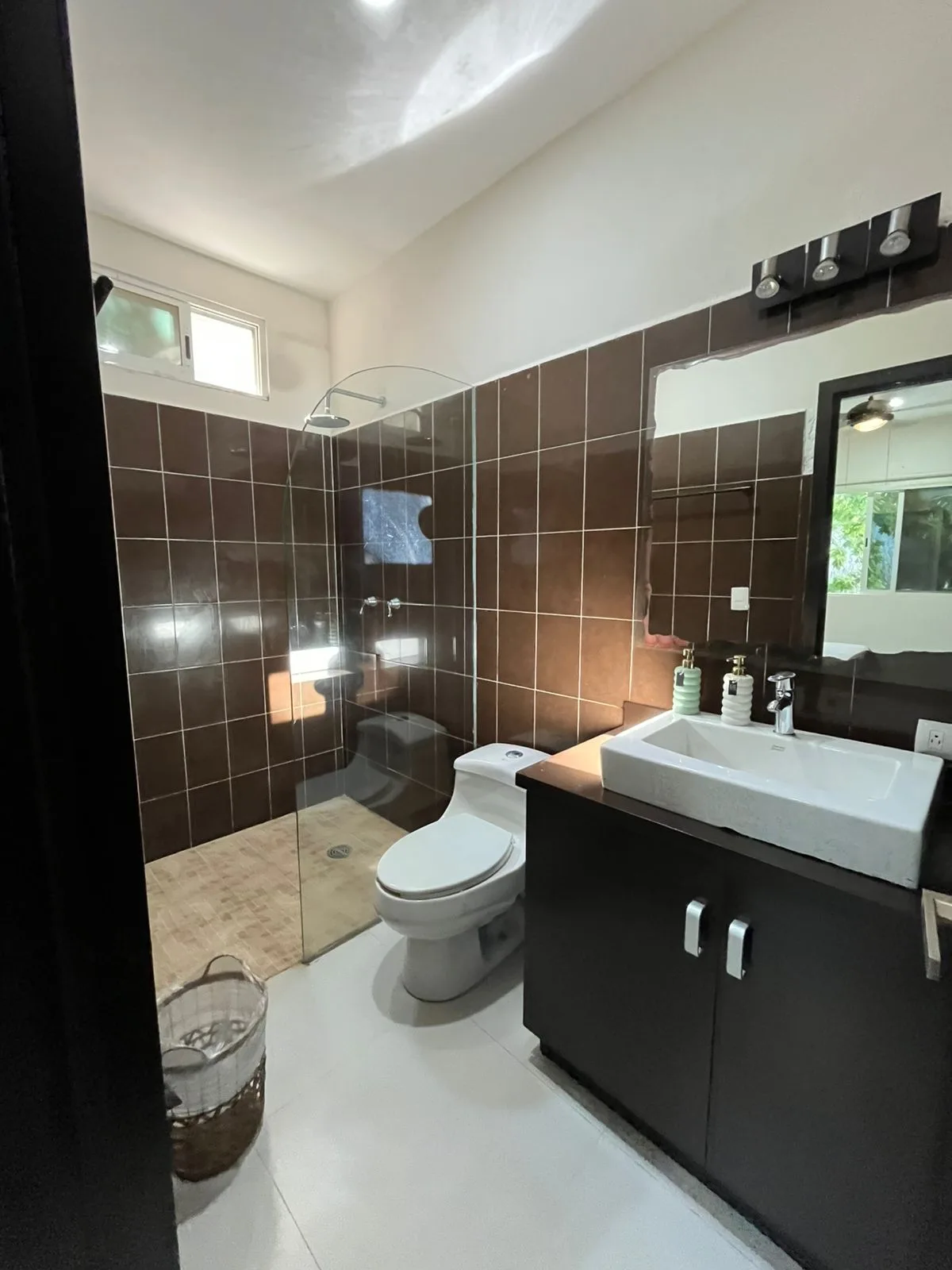 2 Bedroom Apartment in La Veleta Tulum