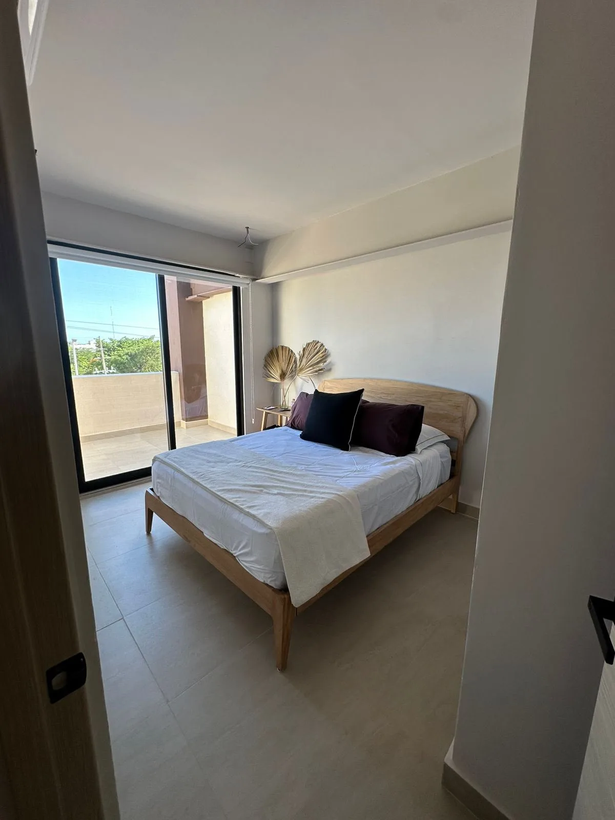 Apartment in Centro, Tulum