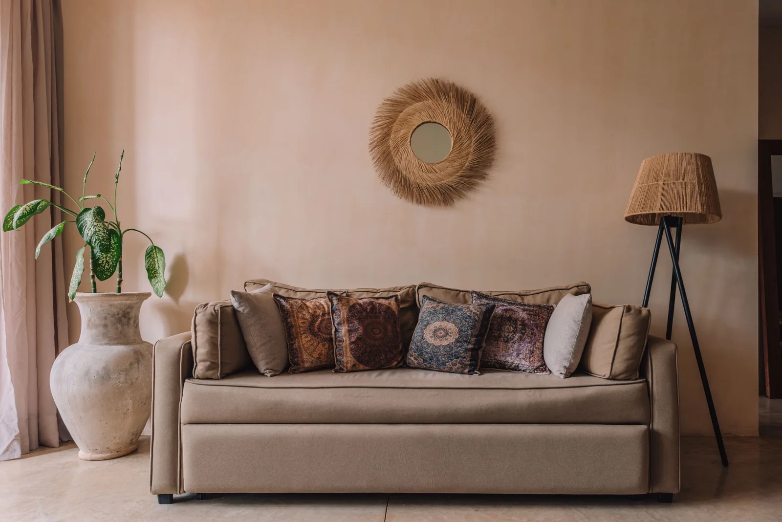 Property in Tulum