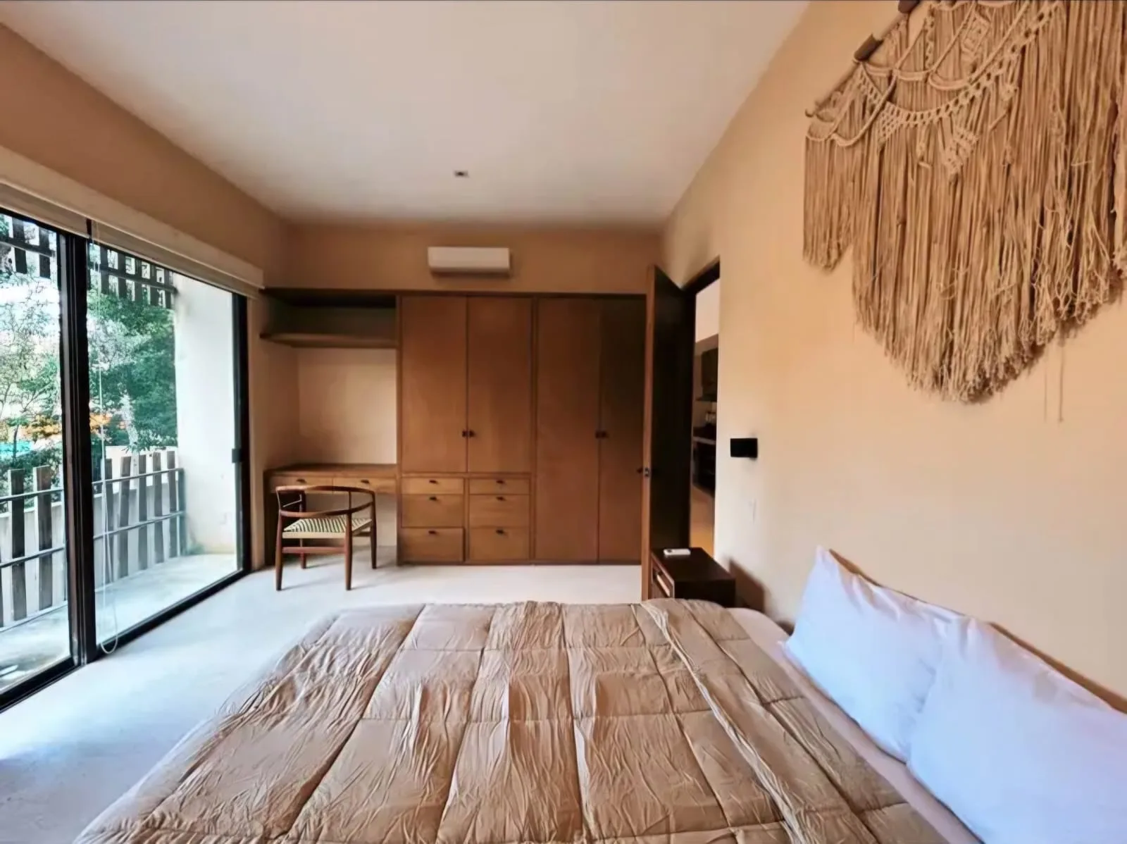 Property in La Veleta Tulum