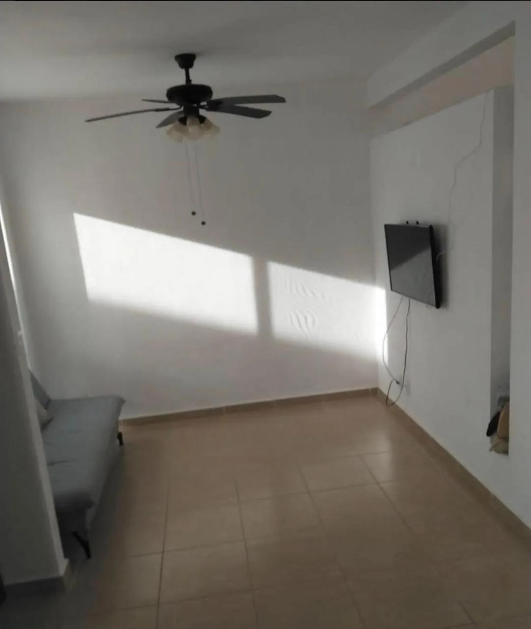 3 Bedroom House in Residencial Bali I, Playa del Carmen