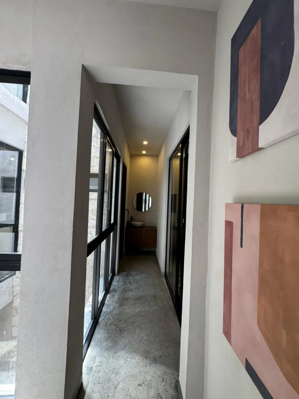 2 Bedroom Apartment in Aldea Zama, Tulum