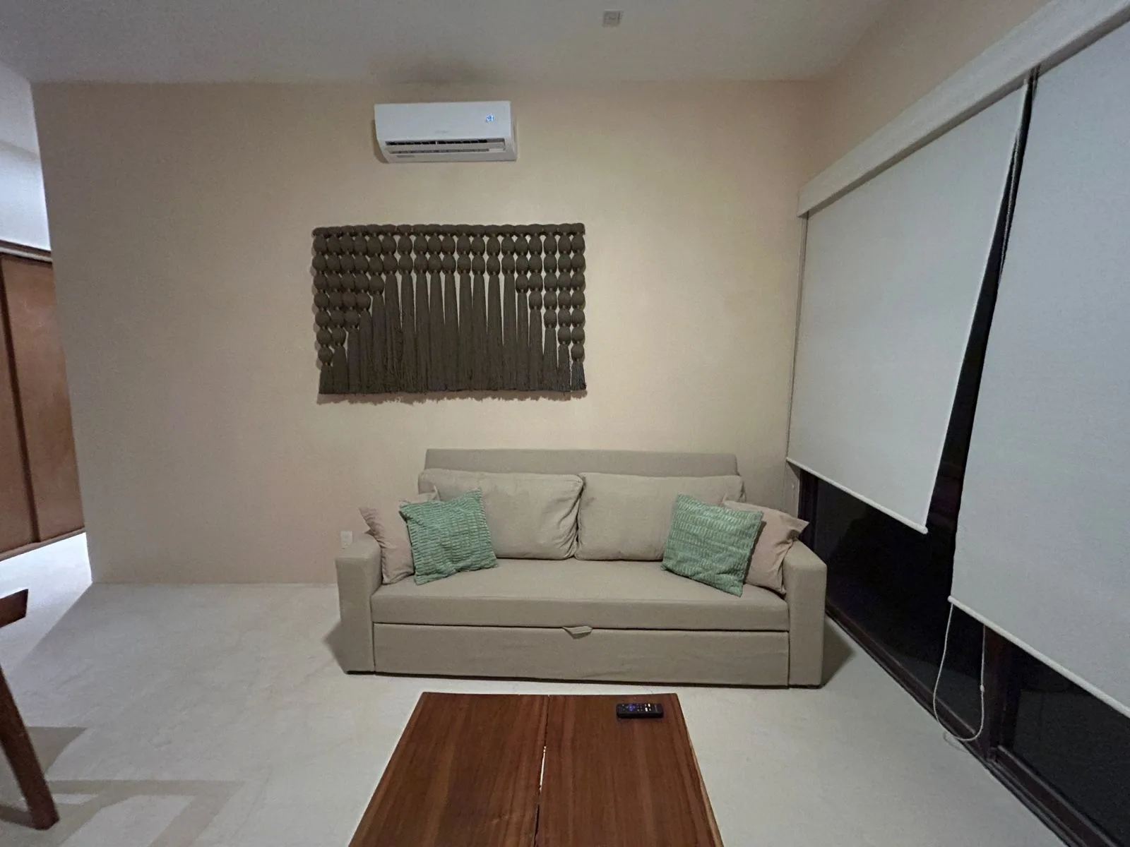 Property in La Veleta Tulum