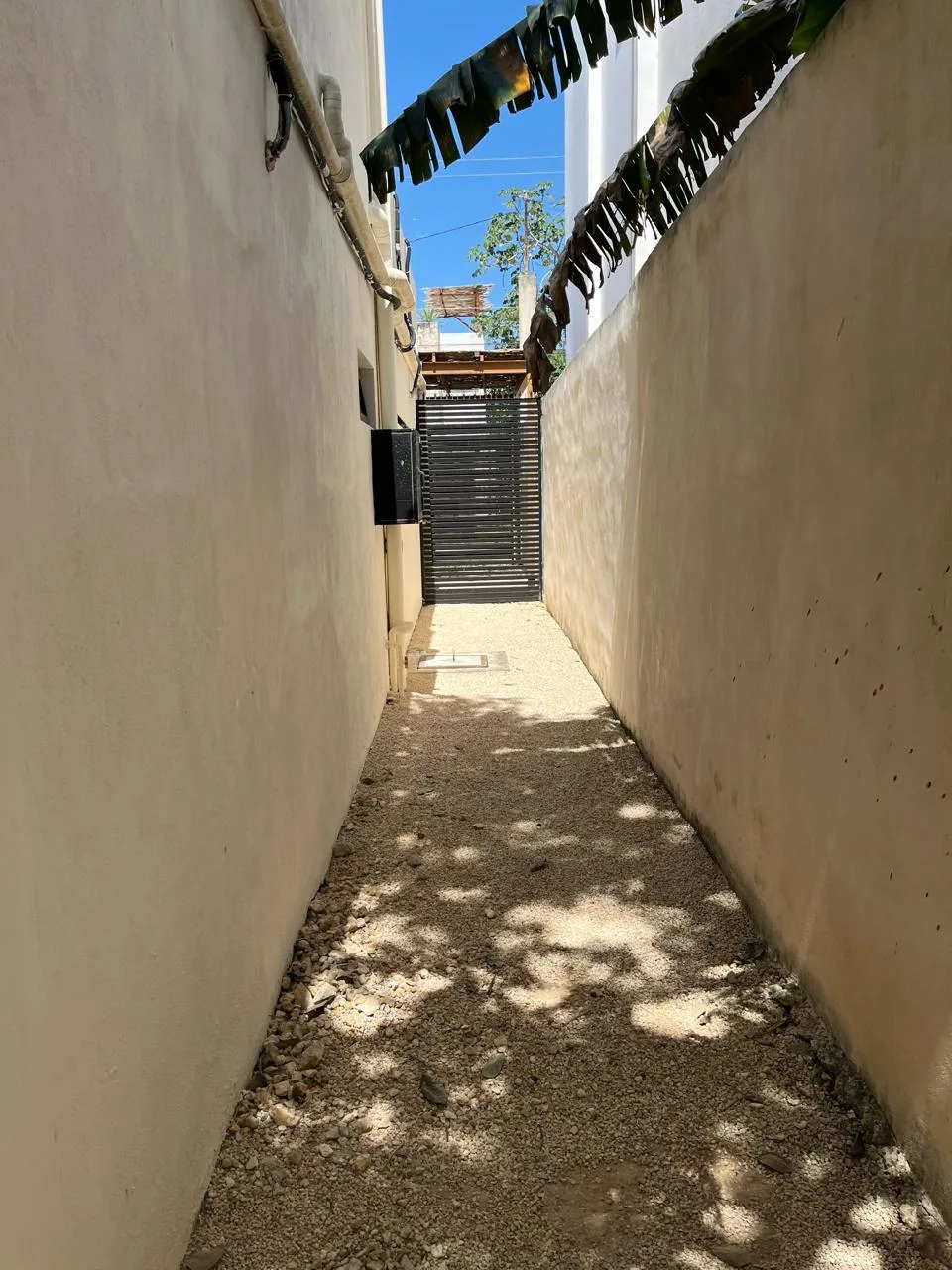 2 Bedroom House in La Veleta