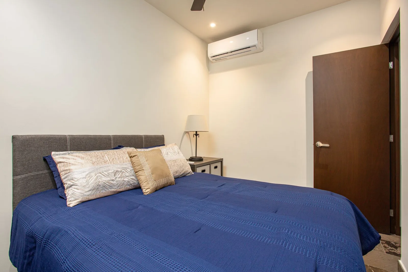 3 Bedroom Apartment in Centro, Tulum