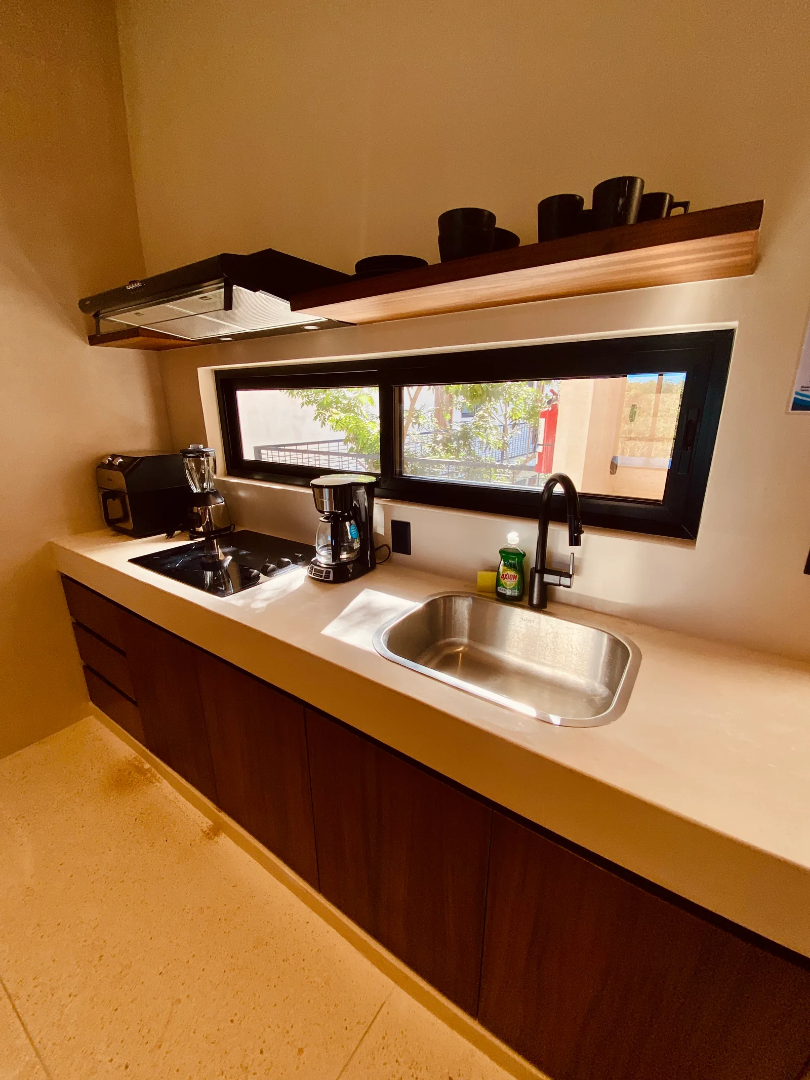 Penthouse in Aldea Zama, Tulum