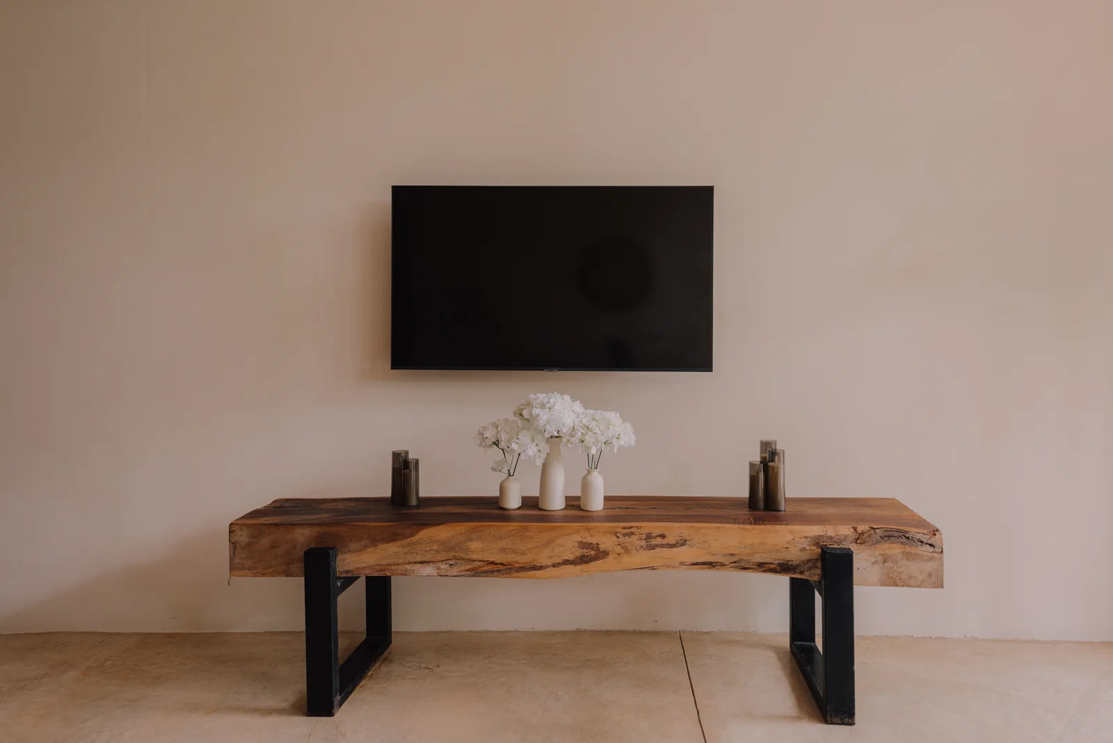Property in Tulum