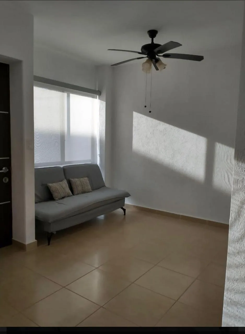3 Bedroom House in Residencial Bali I, Playa del Carmen