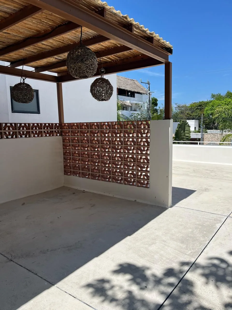 2 Bedroom House in La Veleta