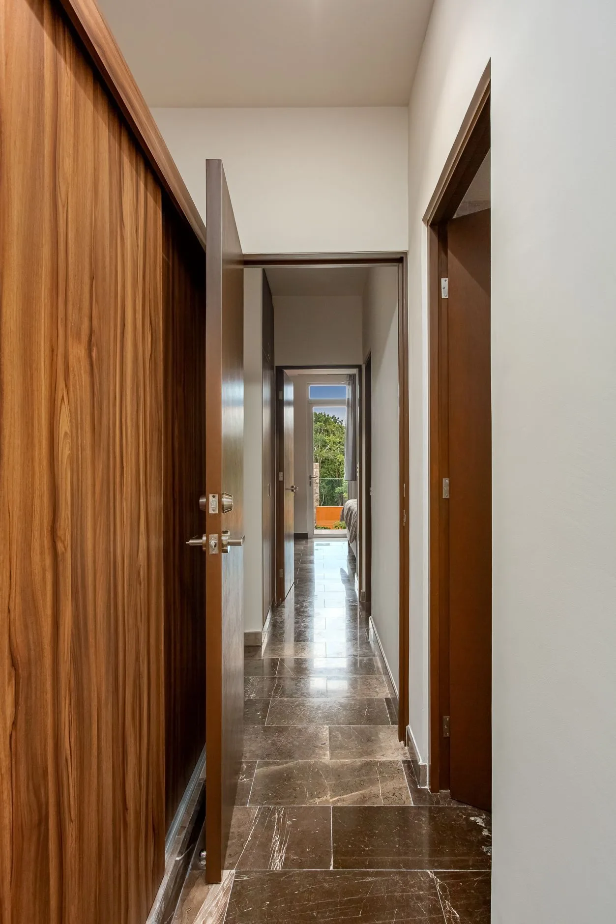 3 Bedroom Apartment in Centro, Tulum