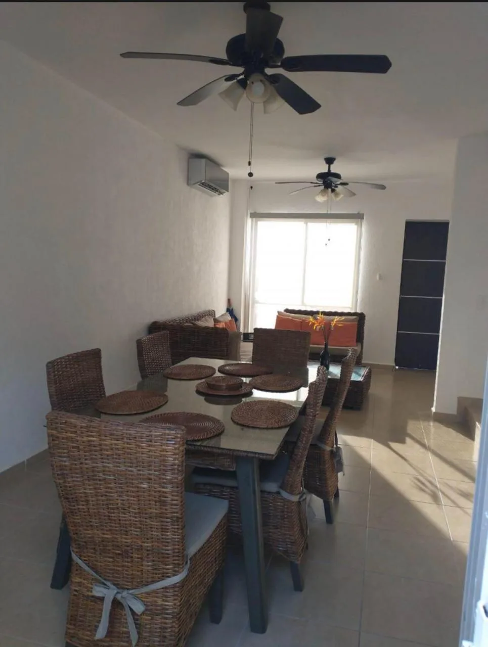 3 Bedroom House in Residencial Bali I, Playa del Carmen